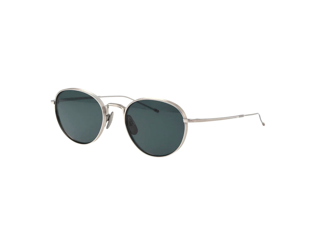 Thom Browne - UES119A-G0001-046【New】