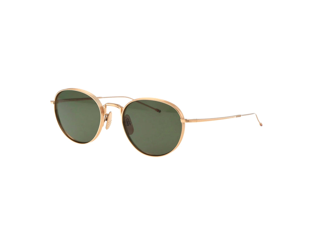 Thom Browne - UES119A-G0001-711【New】