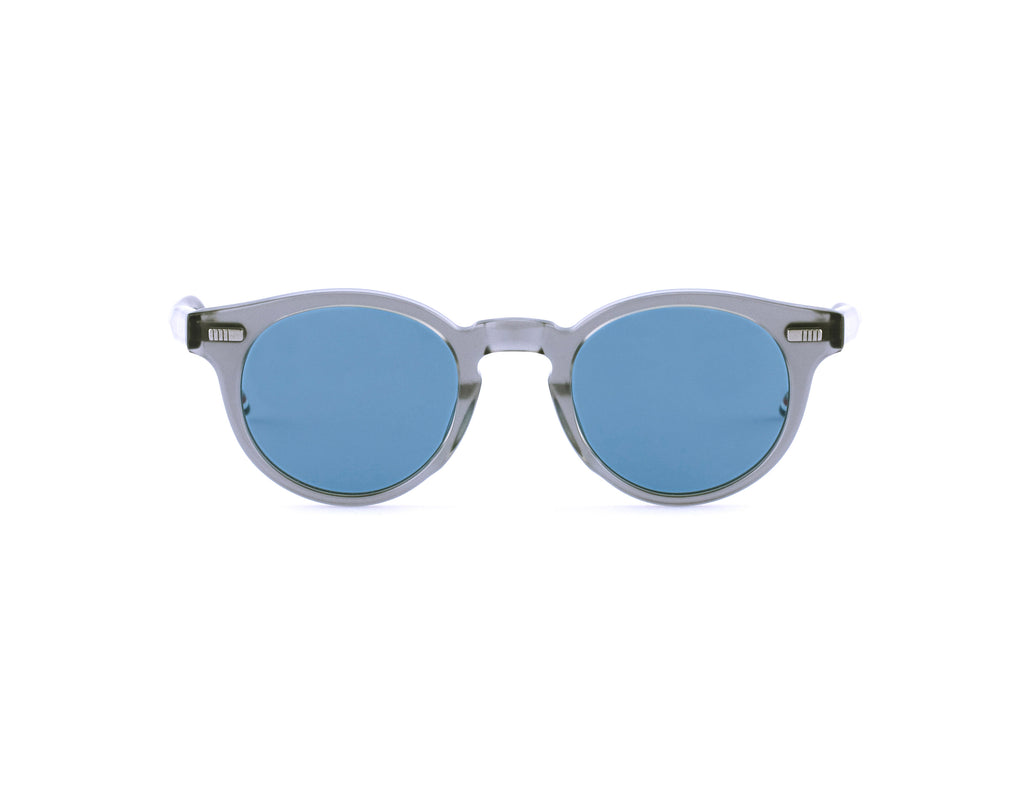 Thom Browne - UES404A-G0002-060【New】