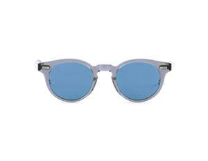Thom Browne - UES404A-G0002-060【New】