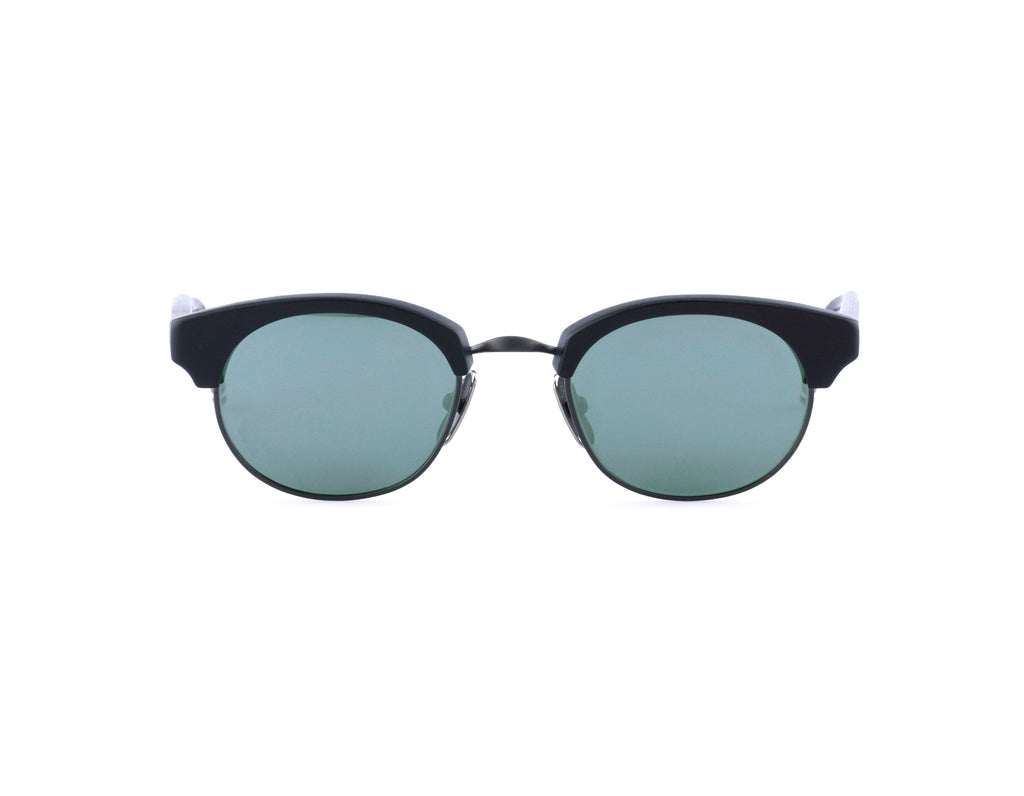 Thom Browne - UES702A-G0003-004-SUN【Pre-order Now】