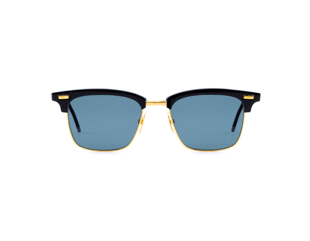 Thom Browne - UES711A-G0003-007【New】
