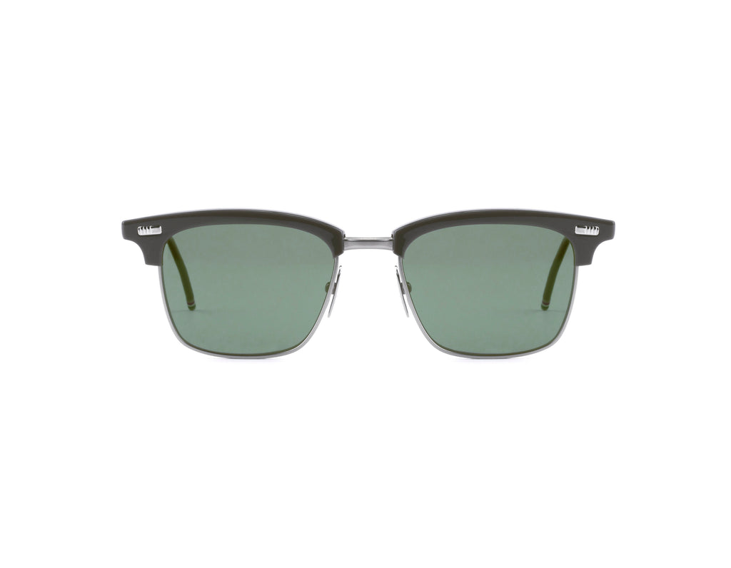 Thom Browne - UES711A-G0003-020【New】