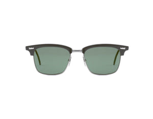 Thom Browne - UES711A-G0003-020【New】