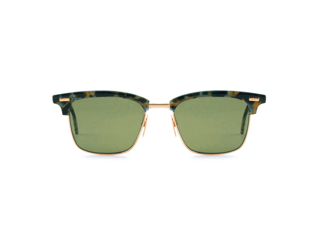 Thom Browne - UES711A-G0003-416【New】