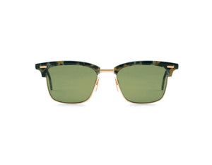 Thom Browne - UES711A-G0003-416【New】