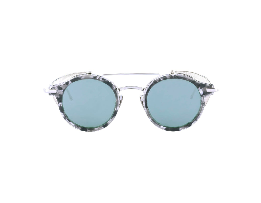 Thom Browne - UES804A-G0003-020-SUN【New】