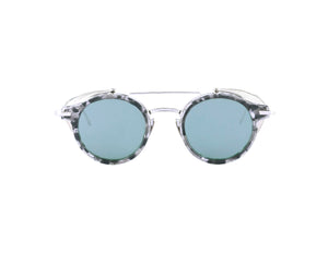 Thom Browne - UES804A-G0003-020-SUN【New】