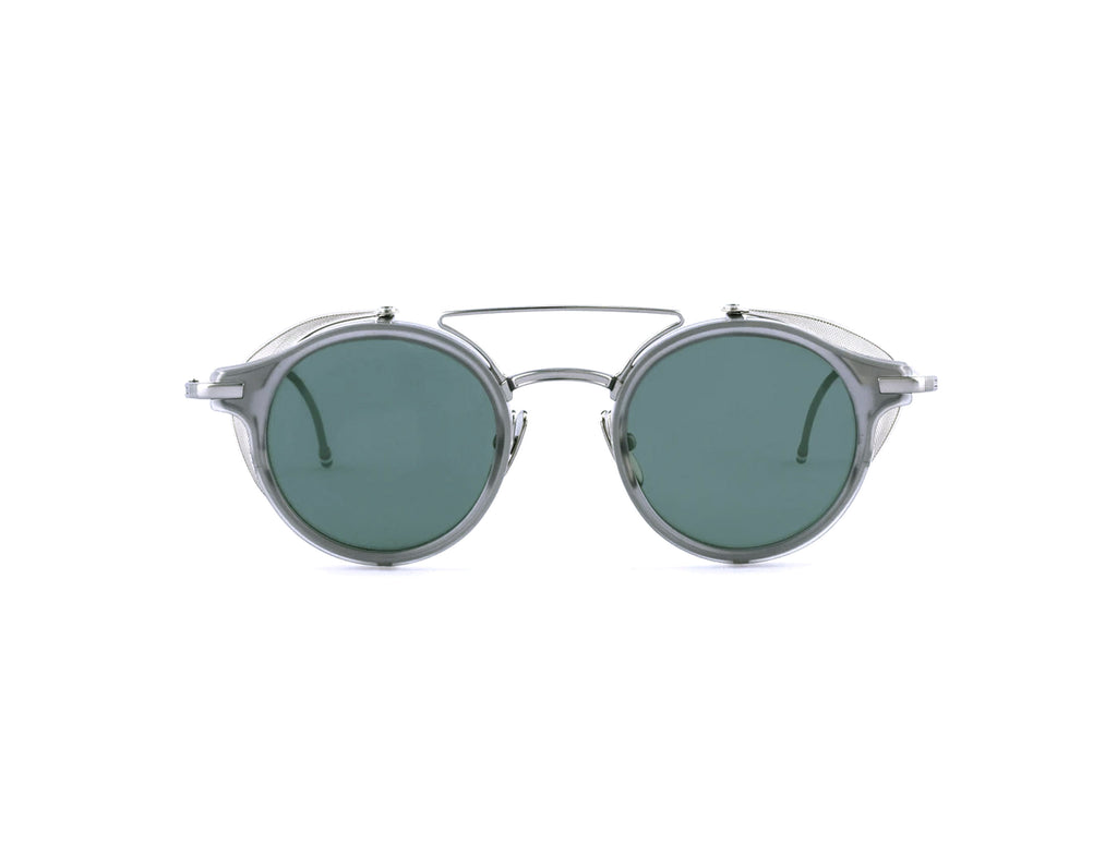 Thom Browne - UES804A-G0003-068-SUN【New】