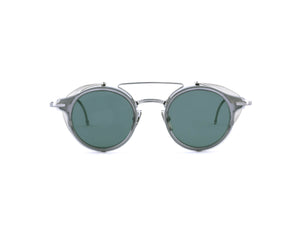 Thom Browne - UES804A-G0003-068-SUN【New】