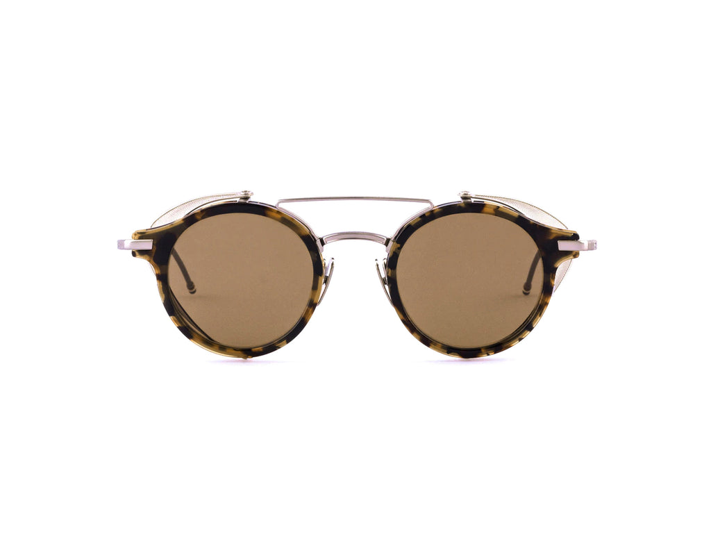 Thom Browne - UES804A-G0003-205-SUN【New】