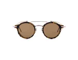 Thom Browne - UES804A-G0003-205-SUN【New】