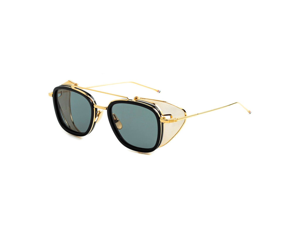 Thom Browne - UES808A-G0003-001-SUN【New】