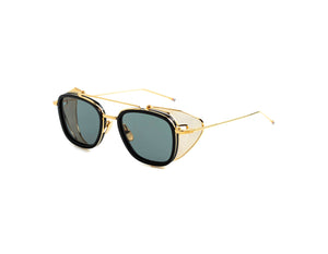 Thom Browne - UES808A-G0003-001-SUN【New】