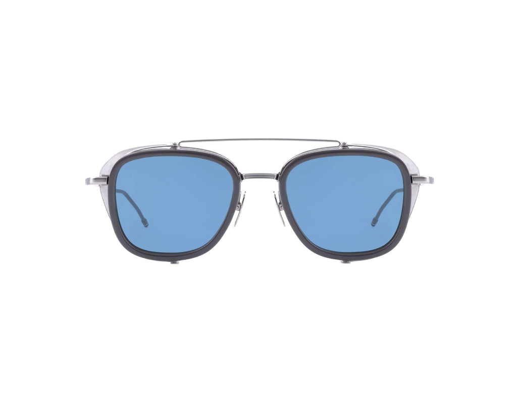 Thom Browne - UES808A-G0003-020-SUN【New】