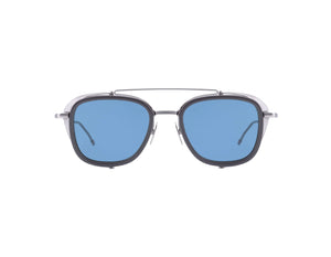 Thom Browne - UES808A-G0003-020-SUN【New】