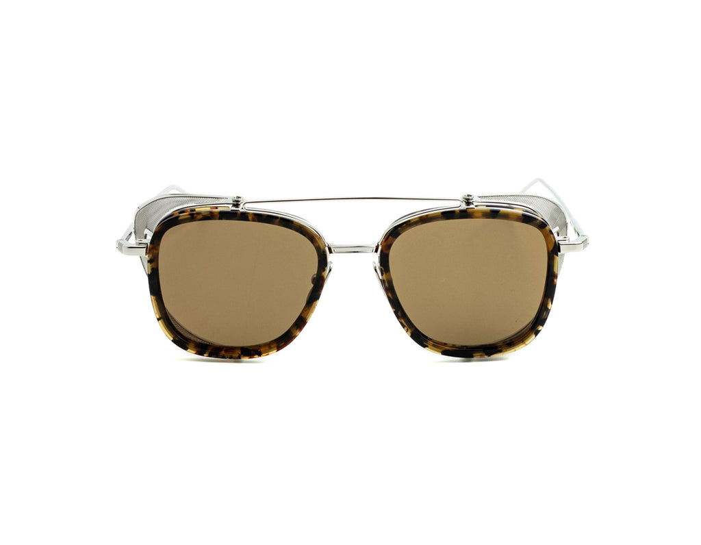 Thom Browne -UES808A-G0003-205-SUN【New】