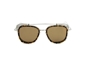 Thom Browne -UES808A-G0003-205-SUN【New】
