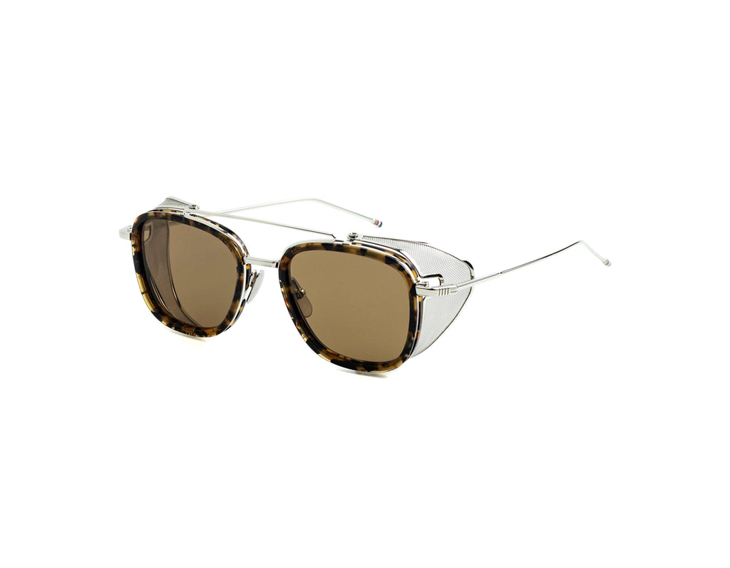Thom Browne -UES808A-G0003-205-SUN【New】