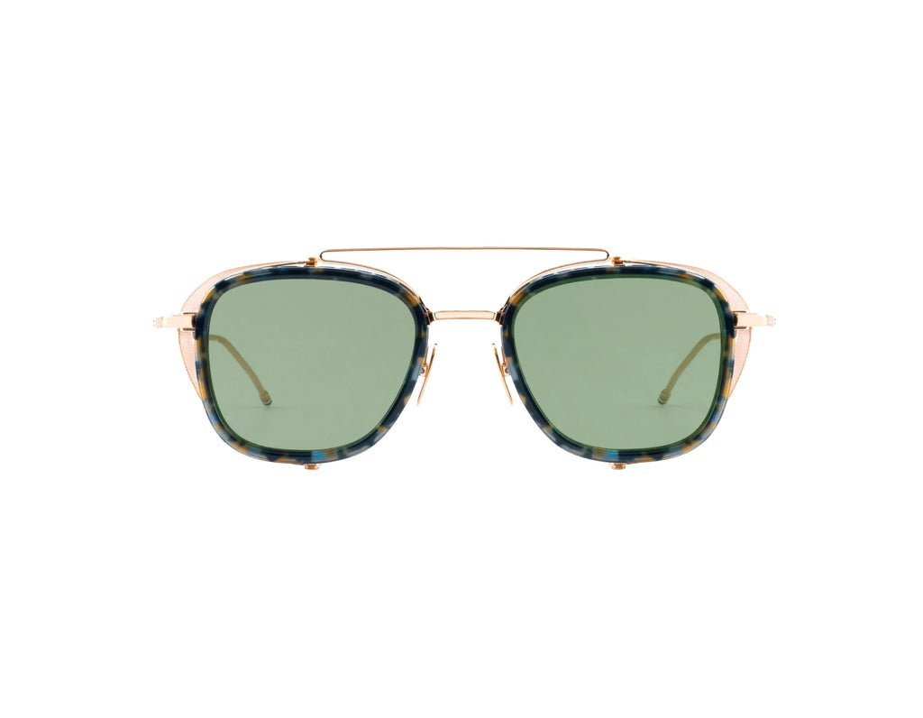 Thom Browne - UES808A-G0003-416-SUN【New】