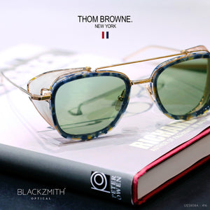 Thom Browne - UES808A-G0003-416-SUN【New】