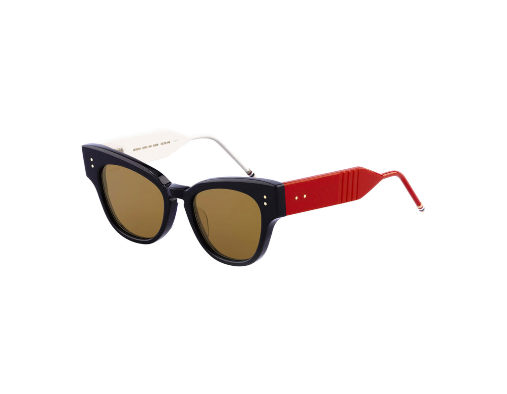 Thom Browne - UES925A-G0002-964-SUN【New】