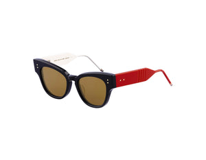 Thom Browne - UES925A-G0002-964-SUN【New】