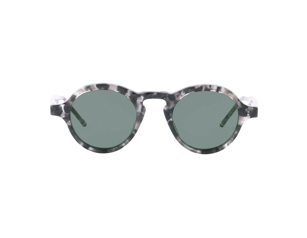 Thom Browne - UES926A-G0002-025-SUN【New】