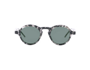Thom Browne - UES926A-G0002-025-SUN【New】