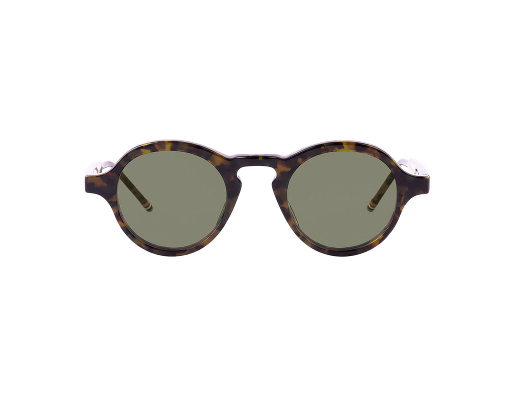 Thom Browne - UES926A-G0002-205-SUN【New】