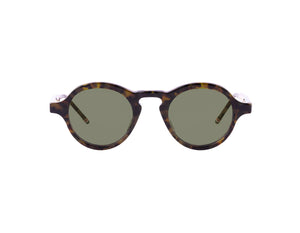 Thom Browne - UES926A-G0002-205-SUN【New】