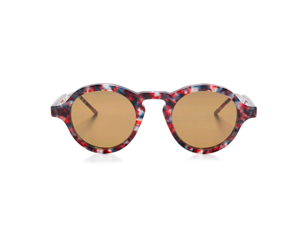 Thom Browne - UES926A-G0002-960-SUN【New】