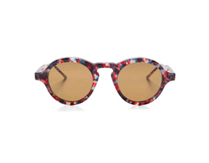 Thom Browne - UES926A-G0002-960-SUN【New】