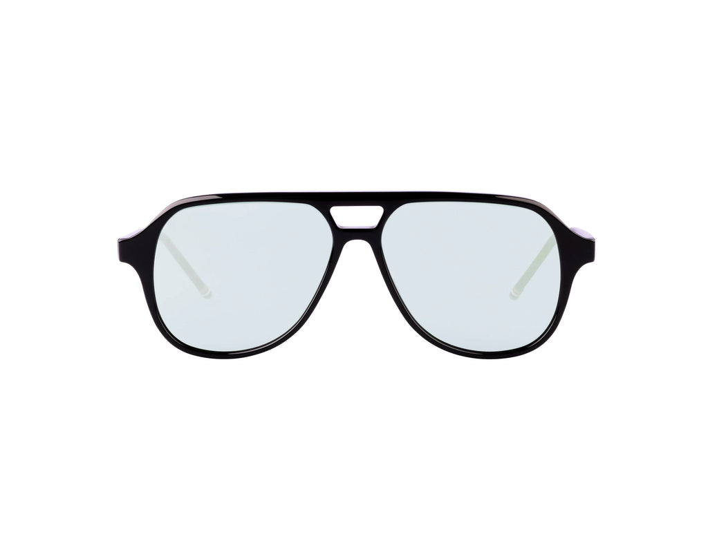 Thom Browne - UES927A-G0002-001-SUN【New】