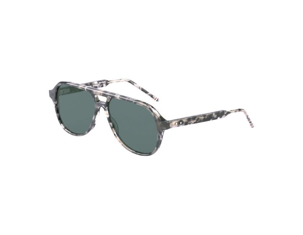 Thom Browne - UES927A-G0002-025-SUN【New】