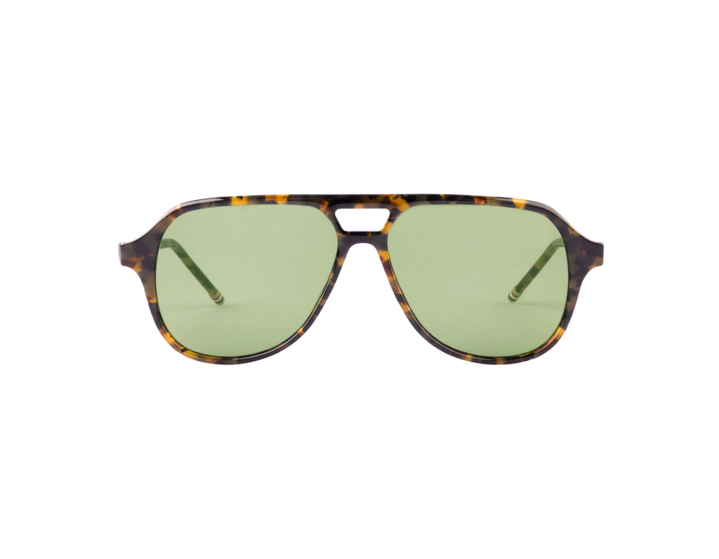 Thom Browne - UES927A-G0002-205-SUN【New】