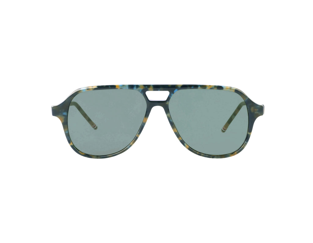 Thom Browne - UES927A-G0002-416-SUN【New】