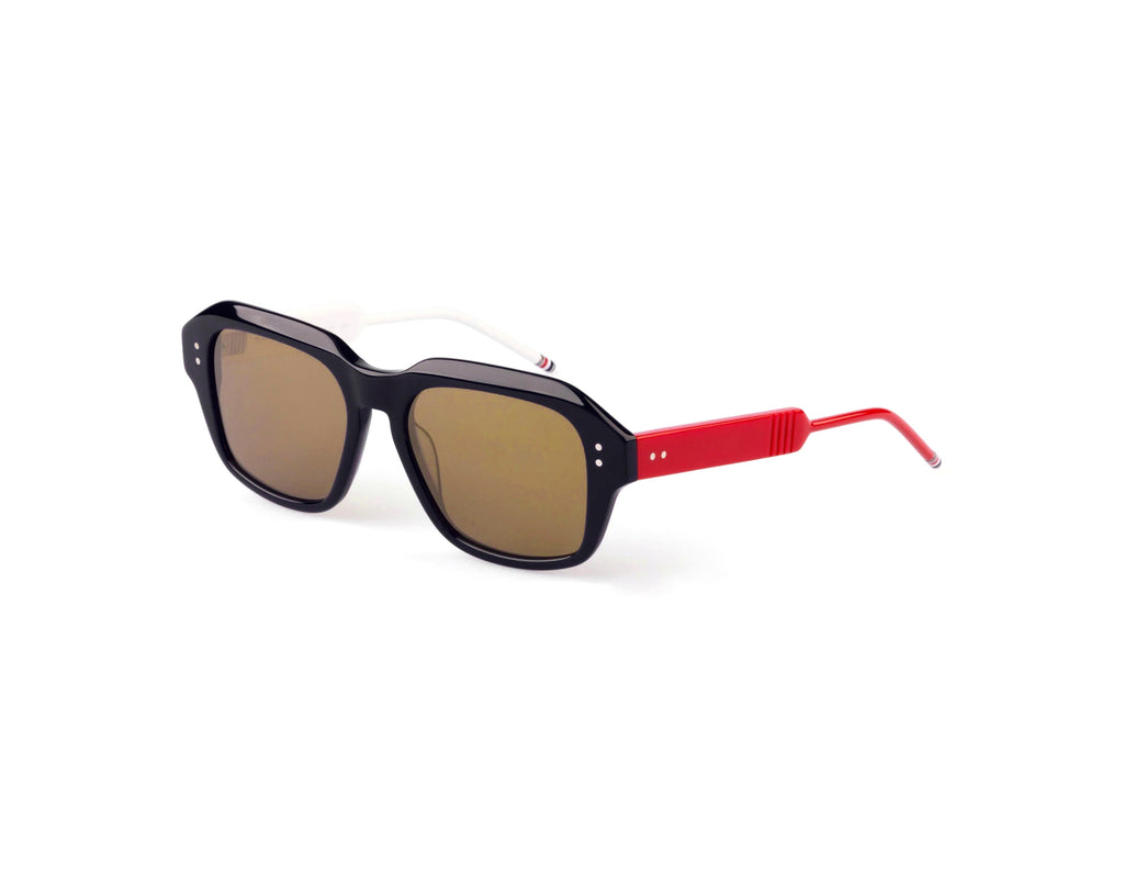 Thom Browne - UES928A-G0002-964-SUN【New】