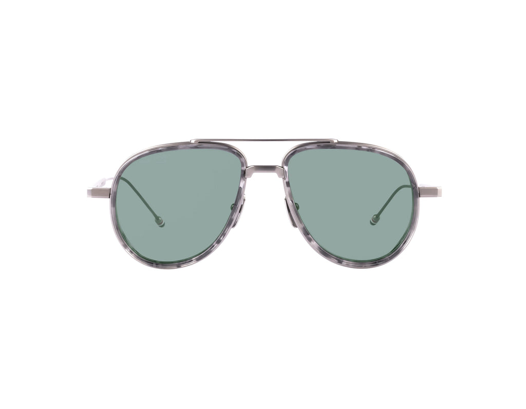 Thom Browne - UES929A-G0003-035-SUN【New】