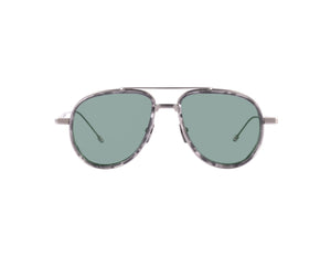 Thom Browne - UES929A-G0003-035-SUN【New】