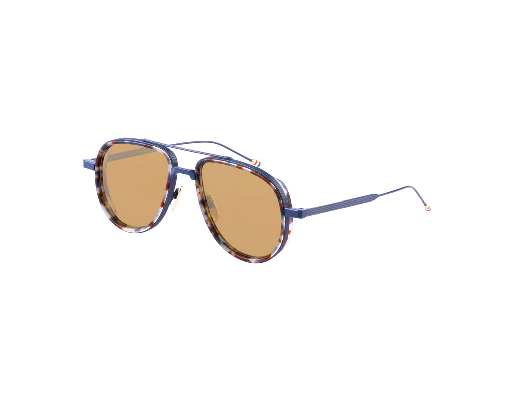 Thom Browne - UES929A-G0003-410-SUN【New】