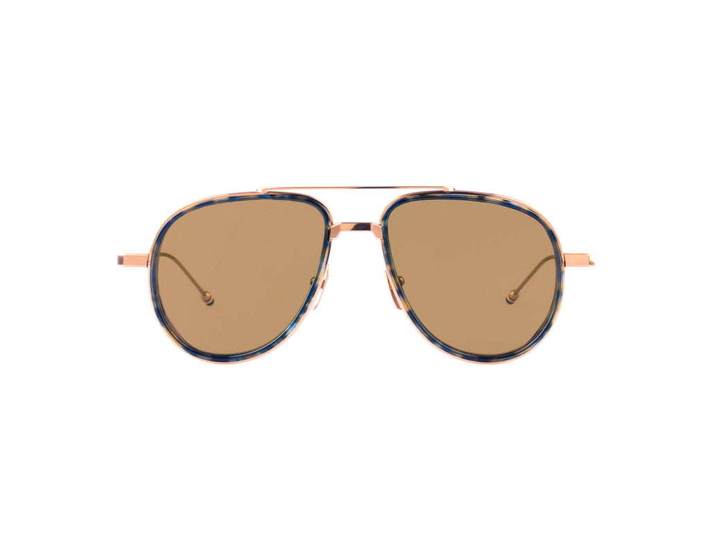 Thom Browne - UES929A-G0003-710-SUN【New】