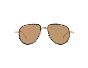 Thom Browne - UES929A-G0003-710-SUN【New】