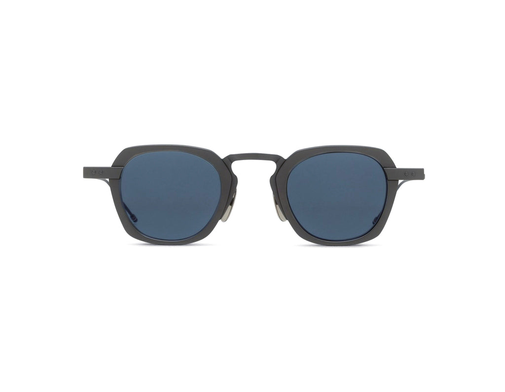Thom Browne - UES930A-G0001-004-SUN【New】