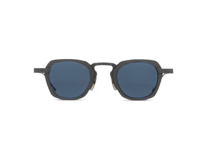 Thom Browne - UES930A-G0001-004-SUN【New】