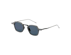 Thom Browne - UES930A-G0001-004-SUN(42)【New】