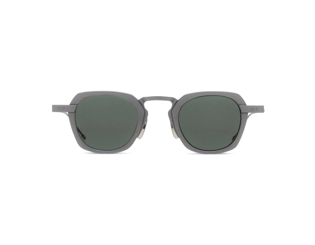 Thom Browne - UES930A-G0001-035-SUN【New】