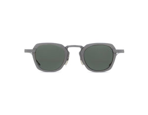 Thom Browne - UES930A-G0001-035-SUN【New】