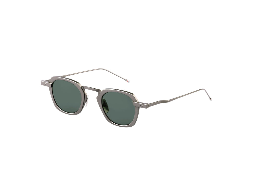 Thom Browne - UES930A-G0001-035-SUN(42)【New】