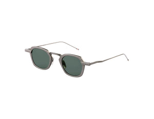 Thom Browne - UES930A-G0001-035-SUN(42)【New】